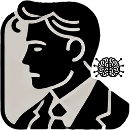 Synapse Solutions Logo