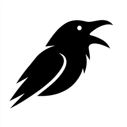 Crow